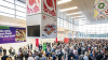 Anuga 2025 presents the top trends and innovations of the global food industry