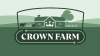 New program aims to bring farmers and customers closer together