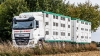 German companies launch study on the sustainable future of pork production