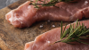 Brazil: Pork exports reach highest monthly volume in history