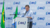 JBS to invest US$70 million in chicken production in Paraguay