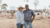 Australia: Smarter goatmeat carcase use drives new market wins