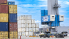 JBS Terminals' operations at the Port of Itajaí have grown 330% in a year and a half