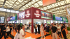 Brazilian Beef strengthens its agenda in China with participation in SIAL Shanghai 2026