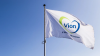 Vion agrees on sale of Buchloe production site to ABP    