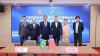 ABIEC and China Meat Association sign memorandum to harmonize beef cut nomenclature for exports