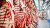 The EU will suspend meat imports from Brazil starting in September