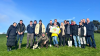 German importers undertake Welsh Lamb tour