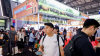 SIAL China 2026: Strong performance for Argentine beef amid stable global demand