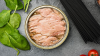 Tuna demand leaps as Tik Tok trendies put it back in vogue