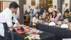 U.S. beef, pork, lamb featured at foodservice training programs in the ASEAN